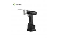 China ES-1011 Bone Drill Oscillating Saw 135 Celsius Sterilization temperature supplier