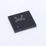 MT35XU256ABA1G12-0AAT TR for sale