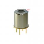 YJJ SO-E2-960 Zirconia-Based Limit Current Oxygen Sensor for 1% - 96 vol.% O2 Medicine for sale