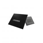 Memory IC Chip K3KL3L30DM-BGCU 64Gbit Premium Low Power DRAM LPDDR5X Memory Chip for sale