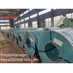 JIS G3303 And EN10202 Standard Tinplate Sheets For Chemical And Food Cans With Different Thickness for sale