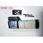 KOGANEI A040-4E1-49W YAMAHA Point Rubber Machine Upper And Lower Solenoid Valve for sale