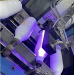 Water Cooling 395nm/365nm UV Glue Curing Lamp 6000W Flexo UV Curing Systems for sale