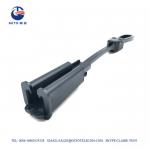 Drop Wire Cable 100kg Plastic Tension Clamp Hypoclamp for sale