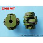Y Axis Coupling Machinery Spare Parts , Smt Components CNSMT YV180X  KM5-M2611-00X for sale