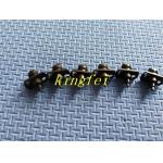 YAMAHA Nozzle 222F Assy KGR-M71N2-A0X YAMAHA Machine Accessory Nozzle