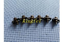 China YAMAHA Nozzle 222F Assy KGR-M71N2-A0X YAMAHA Machine Accessory Nozzle supplier