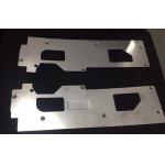 Panasonic BM 8MM feeder panel X01M4100704 X01M4101704 for sale