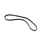 Bando Timing Belt #220xl037g Especially Suitable For Gt5250 S5200 Cutter Parts 180500271 for sale