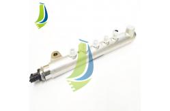 China 6271-71-1210 Common Rail 6271 71 1210 For 4D95 Engine supplier