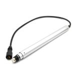 Reach 26 mm Spark Plug Match for MWM TCG 2020 All Type Engines Electrode Type Pre-Chamber for sale