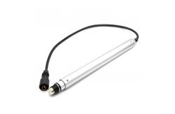 China Spark Plug Apply For MWM TCG 2020 V12 V16 V20 Engine supplier