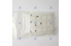 China FUJI COVER LOWER PP03410 SMT Machine Spare Parts supplier