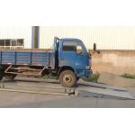 Maximize Productivity Portable Weigh Pads For Accurate Measurements