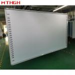 106 Wireless Interactive Whiteboard 10 Point Touch With 1 Years Warranty