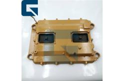 China 256-1159 2561159 10R-4094 10R4094 Engine C11 C13 C15 Controller ECM supplier