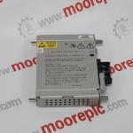 BENTLY NEVADA 129478-01 AC POWER SUPPLY MODULE 3500 SYSTEM PLC for sale