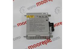 China BENTLY NEVADA 129478-01 AC POWER SUPPLY MODULE 3500 SYSTEM PLC supplier