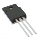 STPF1020CTSW for sale