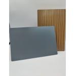 PVC Coating Mirror ACP Sheet for sale