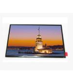 10.1 inch B101EAN01.2 1208*800 36 pins LCD SCREEN for sale