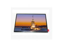 China 10.1 inch B101EAN01.2 1208*800 36 pins LCD SCREEN supplier