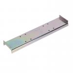 CNC Precision Stamping Parts Electroplating Surface Treatment OEM/ODM