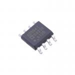 New Genuine Electronics AD5541BRZ IC Potentiometer Resistor Capacitor Monitor Memory One-Stop IC Accessories for sale