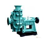 HTWZ horizontal injection pump for sale