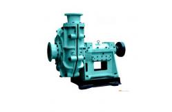 China HTWZ horizontal injection pump supplier