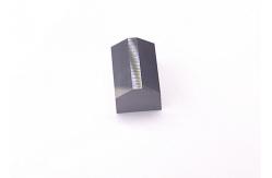 China F20 CNC Cermet Bearing Inserts With High Stability Oxidation Resistance supplier