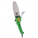 PPR Socket Plastic Pipe Welding Machine HT63-11 OEM Acceptable for sale