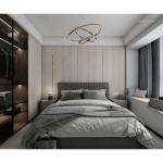 Marble Alternative 	SPC Wall Board Fireproof High Glossy SPC PVC Wall Panel for sale