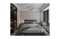 China Marble Alternative 	SPC Wall Board Fireproof High Glossy SPC PVC Wall Panel supplier
