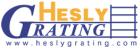 HESLY METAL MESH GROUP LIMITED