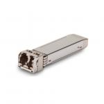 Wireless Communication Module AFBR-57G5AMZ Multi-Mode Fibre Channel Optical Transceiver for sale