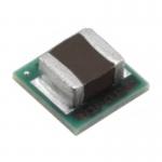 Texas Instruments Power Management ICs LMZ10501SILR USIP-8 Power Modules for sale