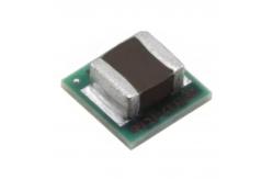 China Texas Instruments Power Management ICs LMZ10501SILR USIP-8 Power Modules supplier