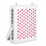 Full Body Treatment Red Light Therapy Led Panel 500w Power Pdt Light Therapy Machine for sale