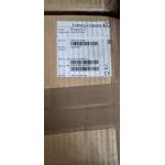Endress+Hauser Ultrasonic Measurement Time-of-Flight Prosonic FDU95