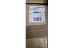 China Endress+Hauser Ultrasonic Measurement Time-of-Flight Prosonic FDU95 supplier