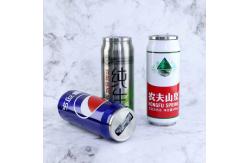 China Elevate Your Brand With Precision: Rotary Inkjet Printing Excellence supplier