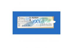 China EMI Tested Power Management ICs Texas Instruments TPSM560R6RDAR For Controller supplier