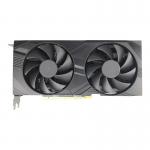 8 Nanometers RTX 3060ti 8GB Mining Graphic Card Non LHR 15000MHz for sale