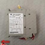 150-C19NBD 150C19NBD  Allen Bradley  AB  SMC-3 Smart Motor Controller with Open Enclosure for sale