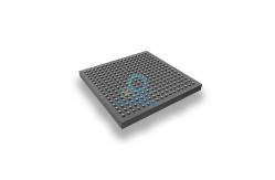 China LC4256ZC-75MN132C supplier