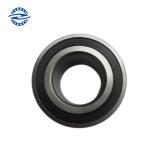 V3 V4 Angle Contact Ball Bearing 7001 With Single Row / Radial Ball Bearing for sale