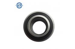 China V3 V4 Angle Contact Ball Bearing 7001 With Single Row / Radial Ball Bearing supplier
