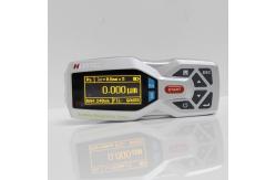 China 14 Parameters Surface Roughness Tester supplier