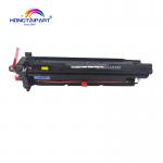 Drum Unit W9006MC for HP E72630DN MFP M72625 Refurb